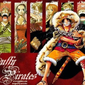 Yaya Tiaara profile icon