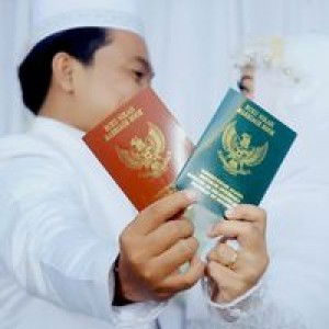 Riina Cyrruz profile icon