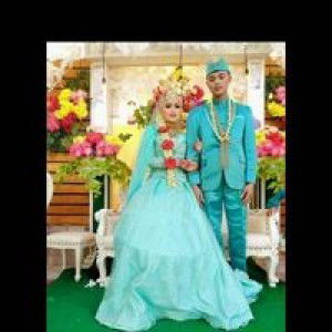 Yaa Ulyaa profile icon