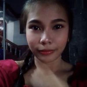 นนทิยา บุญเลิศ profile icon