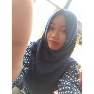 kartika sari profile icon