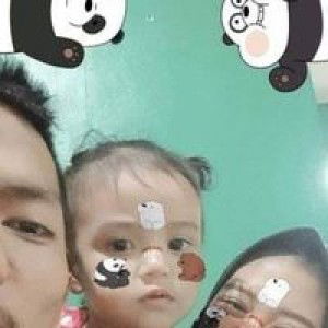 Mina Af profile icon