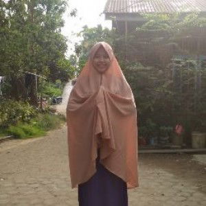 Lara gading arra'dyan profile icon