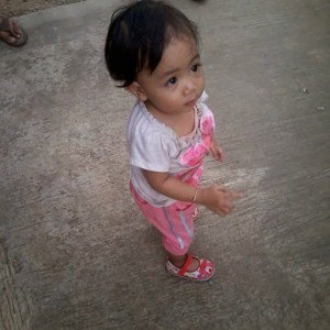 ratna permanawati profile icon