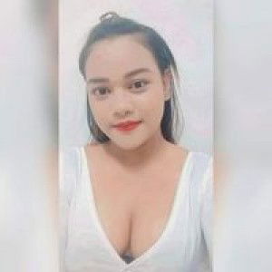 ลูก' ปลา profile icon