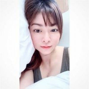 Jennifer Chua profile icon