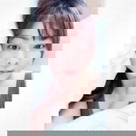 Jennifer Chua profile icon