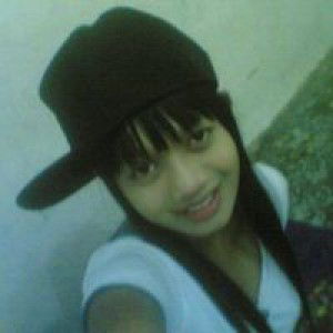 Bintang Kejora profile icon