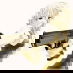 Jamree Sömsuwan profile icon