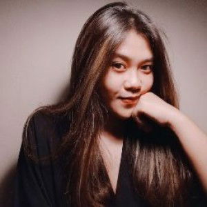 Reynalda Trivia Rezti profile icon