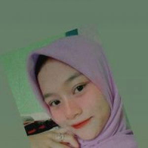 Halymah profile icon