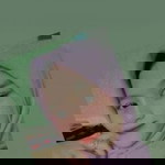 Halymah profile icon