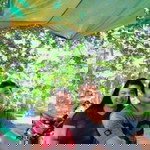 ViKa F. Deiparine profile icon