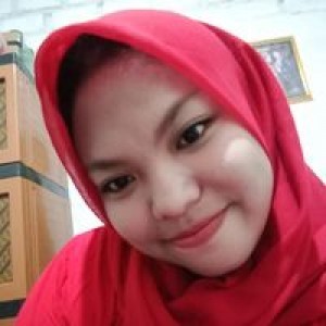Wahyuni Setiawati profile icon