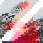 Vivian Chua profile icon