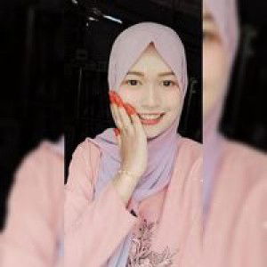 อีโก้ะ'ะ กุ้วง้ะ'ะ profile icon