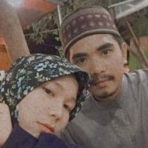 Alisa Noppakaa profile icon