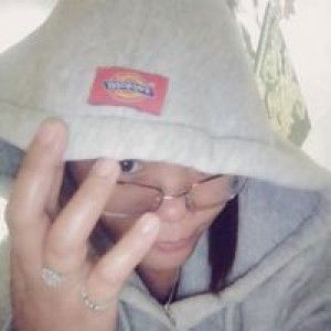 Edarly Ro-ed Asomitsal profile icon