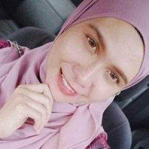 Halidaf Allid Mia profile icon