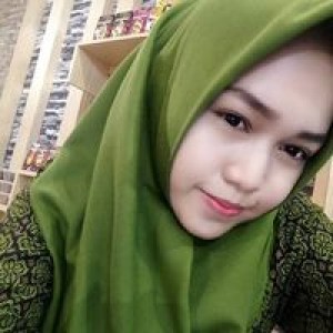 Ayhu Lindasarhy Yayuk profile icon