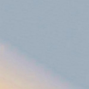 Pramesti Rekyan Shinta profile icon