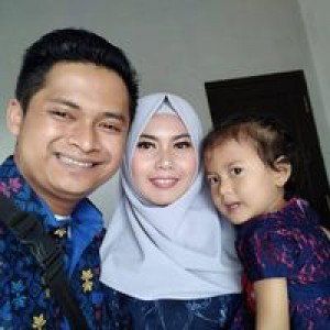 Wulan Erna Kautina profile icon