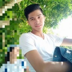 joshua ramirez profile icon