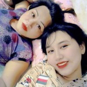 Mỹ Dung profile icon