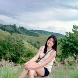 Rym Undaloc Carriedo-Pimentel profile icon