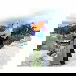 Dini Nuraini profile icon