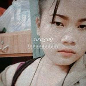 Suchittra Rattanphonthi profile icon