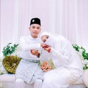 Haznie Waniy profile icon