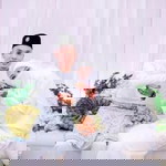 Haznie Waniy profile icon