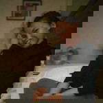 beltkylle profile icon