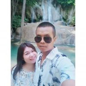 Sirirat Hansongkhram profile icon