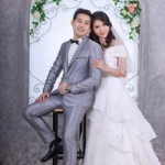 Sek Smile Boonnumchai profile icon
