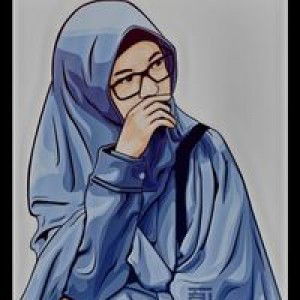 Sity Munawaroh profile icon