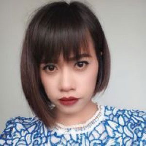 Kukkik Sawatdisan profile icon