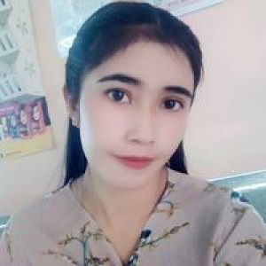 Jintanr Khiangkhu profile icon