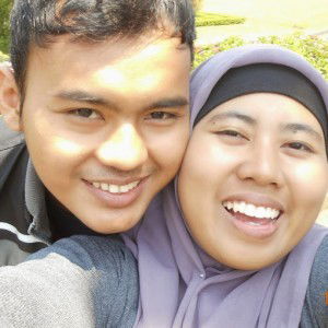 Liel Fd profile icon