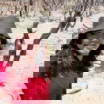 Ajeng Widyaningrum profile icon