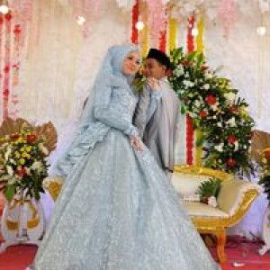 Shiffa Chibbey profile icon