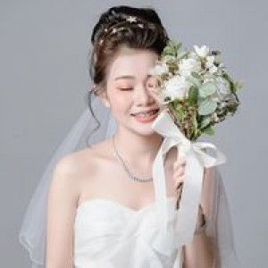 May May Louangpadith profile icon