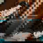 Dwi Tia profile icon