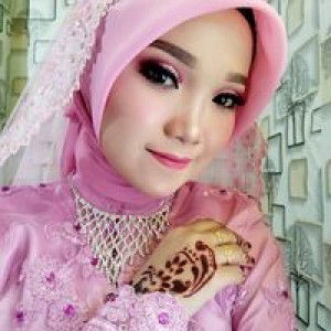 Lina Afriani profile icon