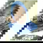 Wirda Lestari profile icon