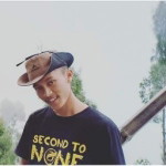 hilmi mubarok profile icon