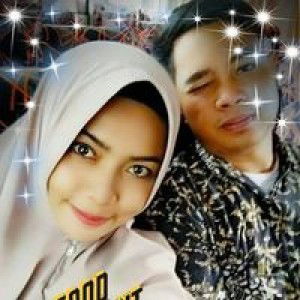 Fitria Susilawati profile icon