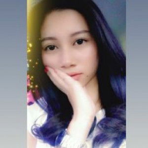 Aulia Al Vira profile icon
