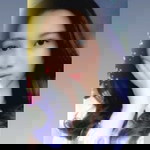 Aulia Al Vira profile icon